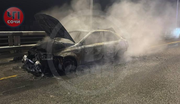 Bitrix 183163: IMG_20260127_110620_387.jpg