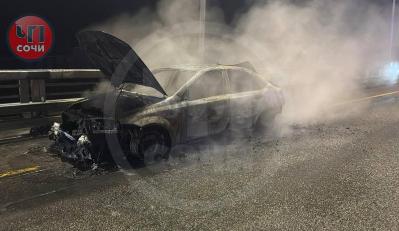 Bitrix 183163: IMG_20260127_110620_387.jpg