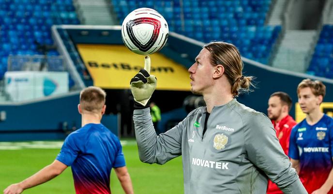 Bitrix 183293: IMG_20260129_125358_024.jpg