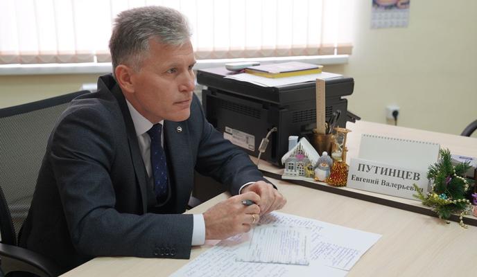 Bitrix 183347: IMG_20260130_142527_470.jpg