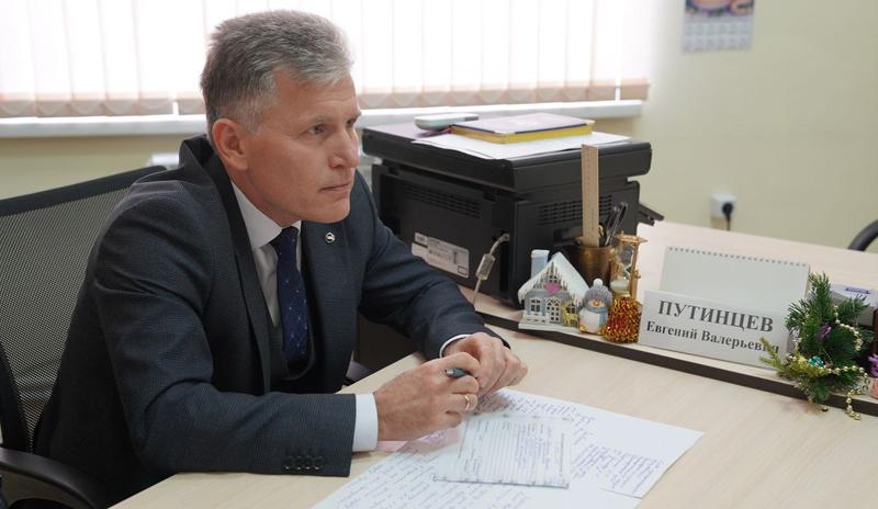 Bitrix 183347: IMG_20260130_142527_470.jpg