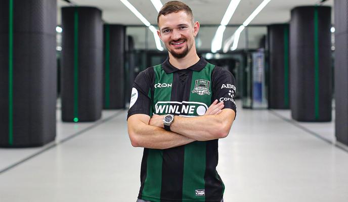 Bitrix 183493: IMG_20260203_110202_622.jpg