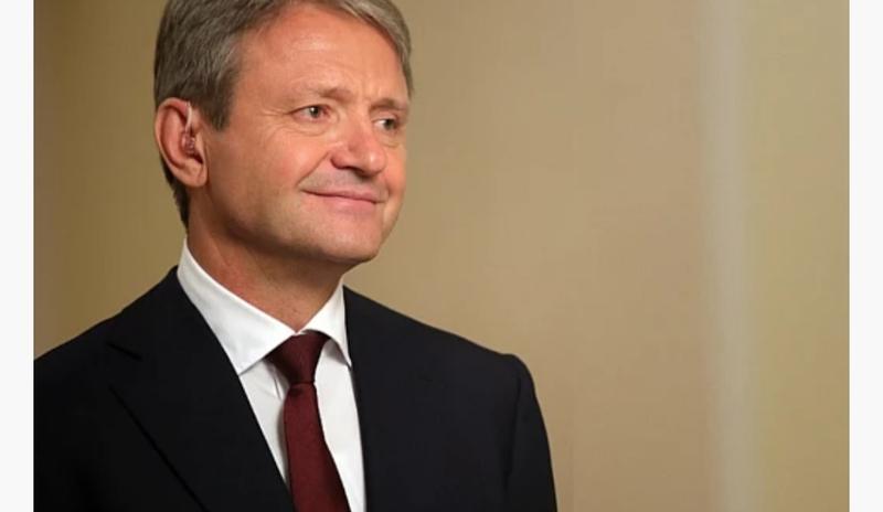 Bitrix 183673: IMG_20260206_140728.jpg