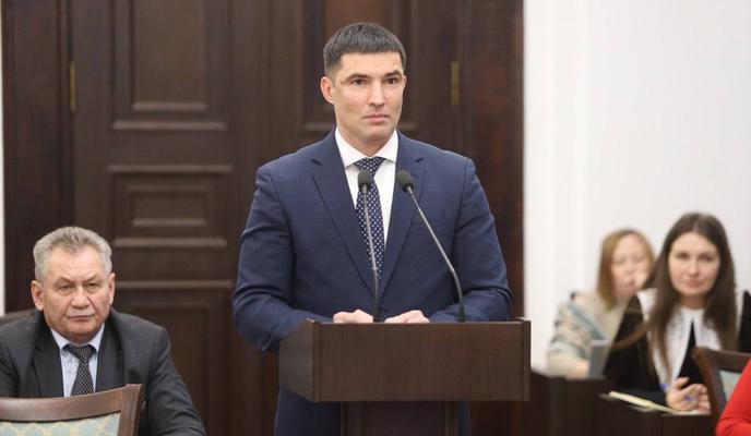 Bitrix 183947: IMG_20260213_084104_728.jpg