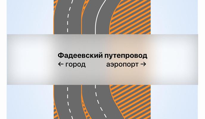 Bitrix 183971: IMG_20260213_151912_826.jpg