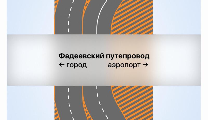 Bitrix 183971: IMG_20260213_151912_826.jpg