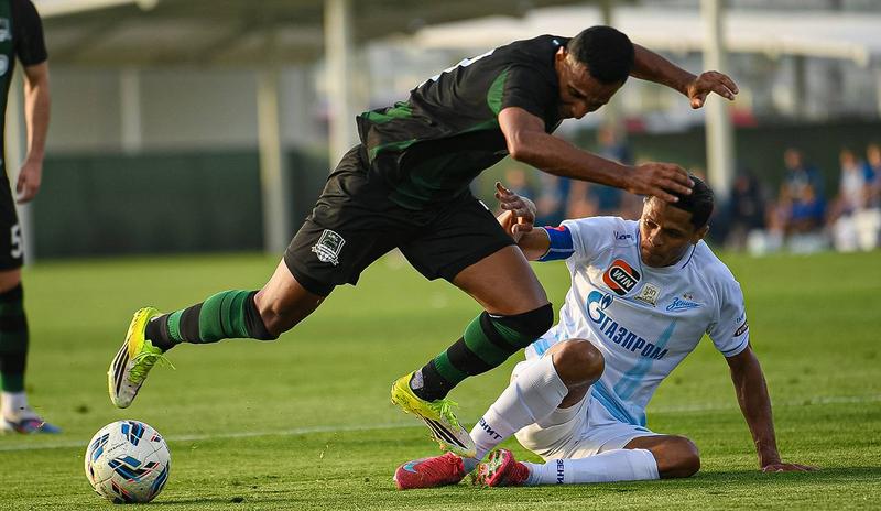 Bitrix 184132: IMG_20260218_084739_271.jpg