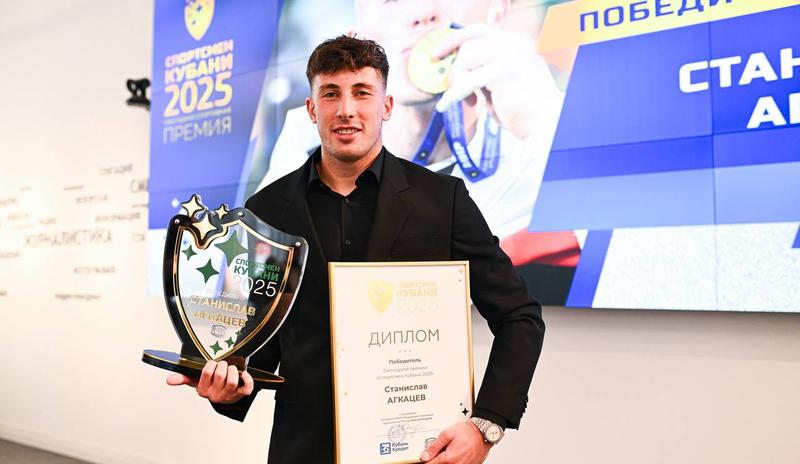 Bitrix 184438: IMG_20260226_081435_559.jpg