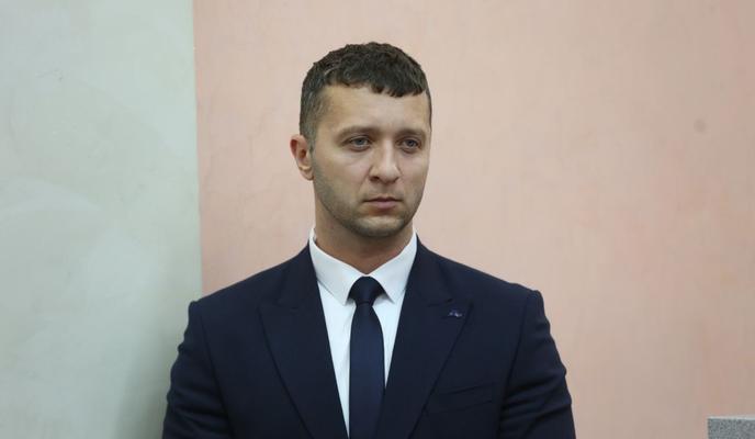 Bitrix 184694: IMG_20260304_083111_418.jpg