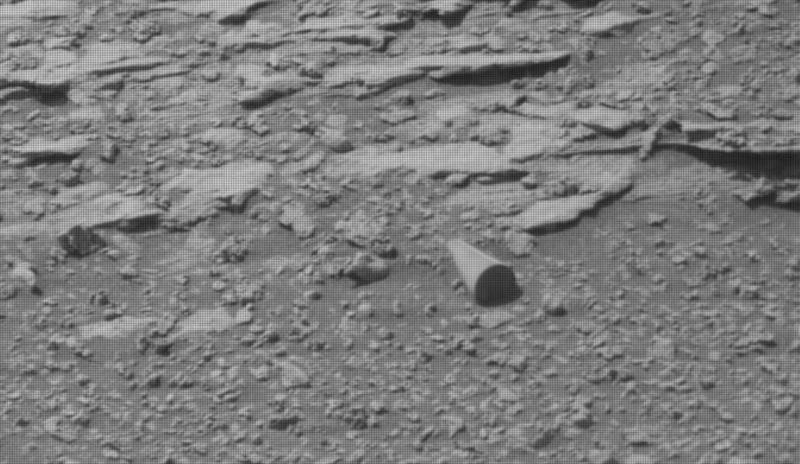 Bitrix 184900: IMG_20260309_183603.jpg