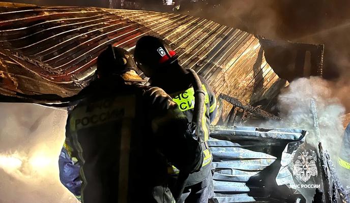 Bitrix 184920: IMG_20260310_095006_313.jpg