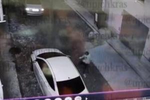 Bitrix 184925: IMG_20260310_104602.jpg