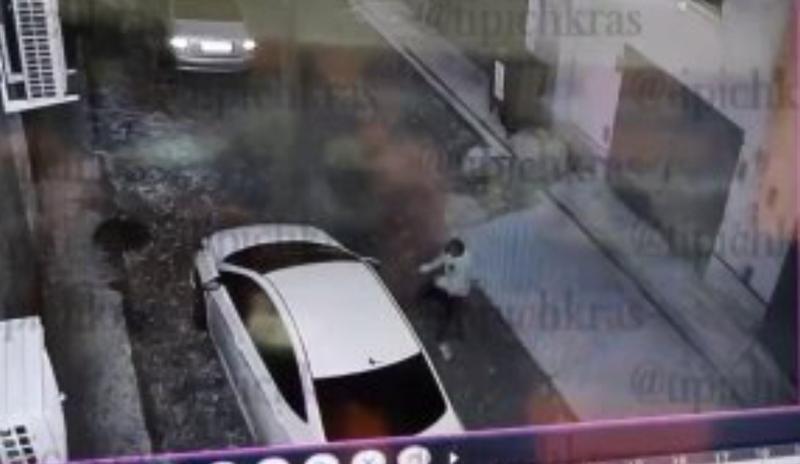 Bitrix 184925: IMG_20260310_104602.jpg