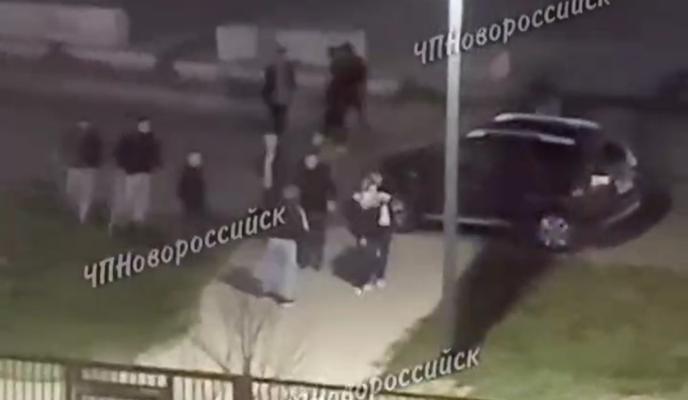 Bitrix 185462: IMG_20260323_084811.jpg