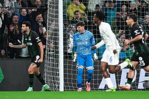 Bitrix 185533: IMG_20260324_120829_293.jpg