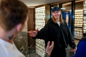 Bitrix 185638: IMG_20260326_103956_828.jpg