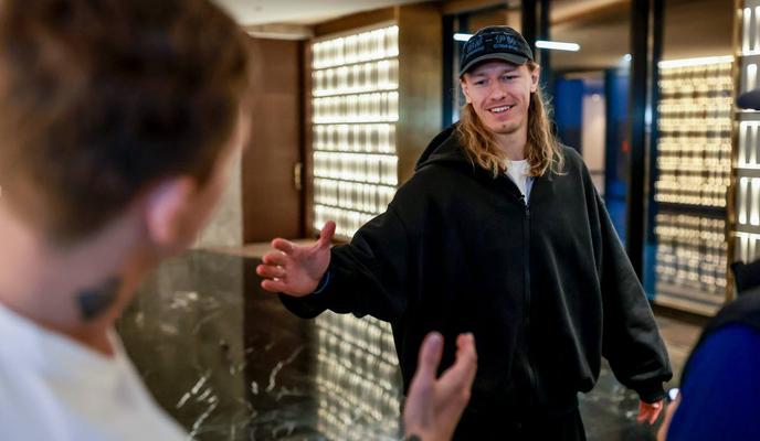 Bitrix 185638: IMG_20260326_103956_828.jpg