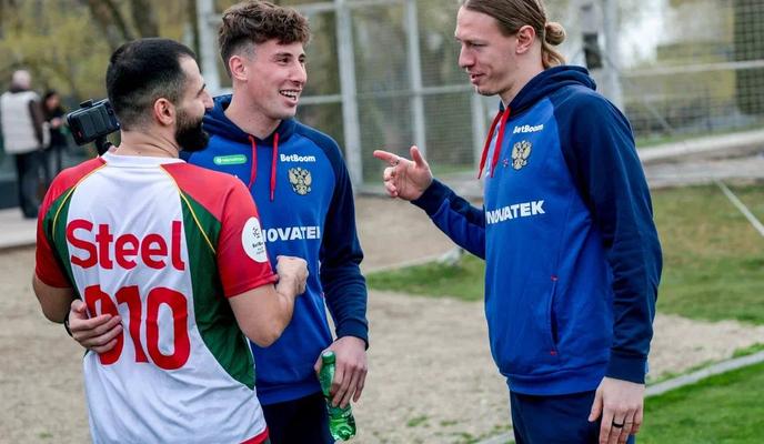 Bitrix 185646: IMG_20260326_103957_434.jpg