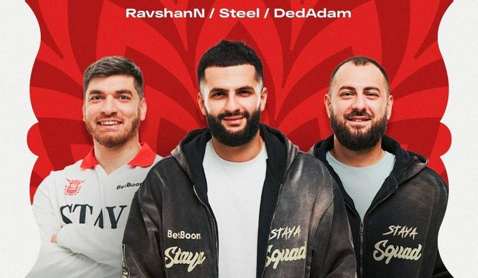 Bitrix 185716: IMG_20260327_132304_363.jpg