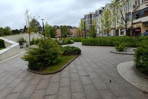 IMG_20260501_144417