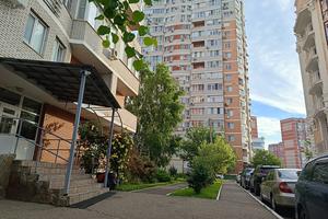 IMG_20260524_061304