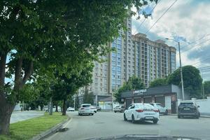 IMG_20260526_013131