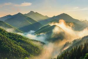 IMG_20260602_014438