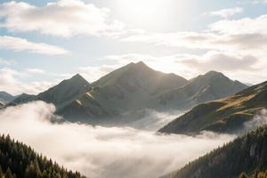 IMG_20260606_023037_547