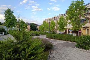 IMG_20260705_055012