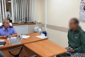IMG_20260904_094658