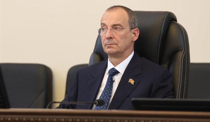 IMG_2290 (Large)