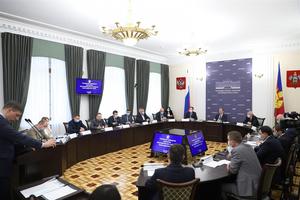 Bitrix 115954: IMG_2340-_Large_.JPG