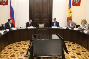 Bitrix 125709: IMG_2371.JPG