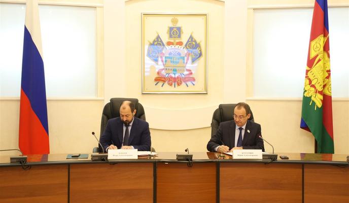 Bitrix 131345: IMG_2374-_Large_.jpeg