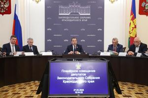 Bitrix 131449: IMG_2678-_Large_.jpg