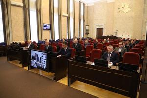Bitrix 131562: IMG_2919-_Large_.JPG