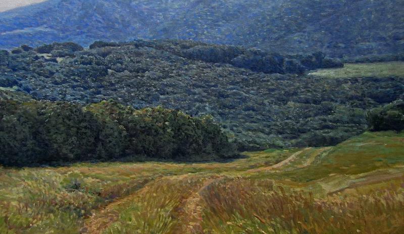 Bitrix 183151: IMG_3707_-_1_.JPG