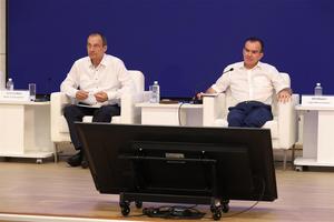 IMG_3948 (Large)