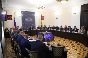 Bitrix 133172: IMG_3971.JPG