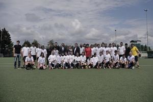 Bitrix 134982: IMG_4052.webp