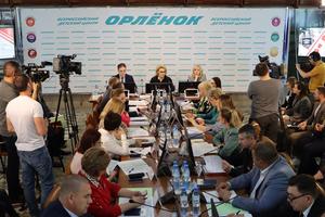 Bitrix 117806: IMG_4429.JPG