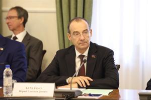 Bitrix 179001: IMG_4656_1-_Large_.jpg