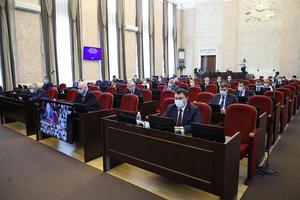 Bitrix 116489: IMG_5051-_Large_-_1_.JPG