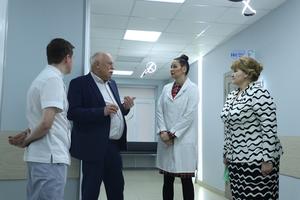 Bitrix 143912: IMG_5094.jpeg