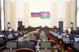 Bitrix 116483: IMG_5095-_Large_-_1_.JPG