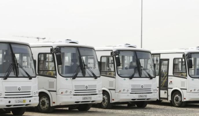 Bitrix 133622: IMG_5208.PNG