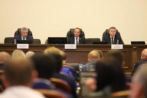 Bitrix 141656: IMG_5268-_Large_.jpg