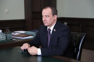 Bitrix 116894: IMG_5338-_Large_.jpg