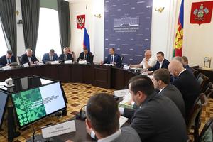 Bitrix 135525: IMG_5482-_Large_.JPG