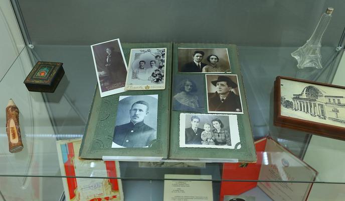 Bitrix 105246: IMG_5524.jpg